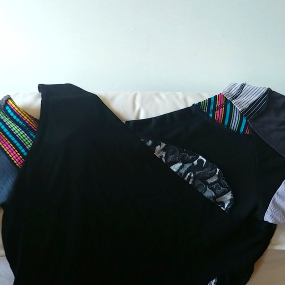 Sweater - Picture 3 of 5